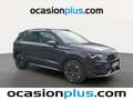 CUPRA Ateca 2.0 TSI 300 DSG 4Drive Negro - thumbnail 2