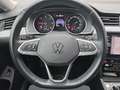 Volkswagen Passat Variant Passat Variant Business*AHK*DSG*LED*ACC*Massage Gris - thumbnail 12