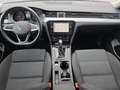 Volkswagen Passat Variant Passat Variant Business*AHK*DSG*LED*ACC*Massage Gris - thumbnail 10