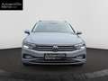 Volkswagen Passat Variant Passat Variant Business*AHK*DSG*LED*ACC*Massage Gris - thumbnail 8