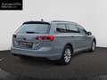 Volkswagen Passat Variant Passat Variant Business*AHK*DSG*LED*ACC*Massage Gris - thumbnail 5