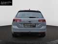 Volkswagen Passat Variant Passat Variant Business*AHK*DSG*LED*ACC*Massage Gris - thumbnail 4