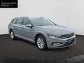 Volkswagen Passat Variant Passat Variant Business*AHK*DSG*LED*ACC*Massage Gris - thumbnail 7