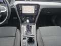 Volkswagen Passat Variant Passat Variant Business*AHK*DSG*LED*ACC*Massage Gris - thumbnail 11