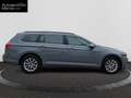 Volkswagen Passat Variant Passat Variant Business*AHK*DSG*LED*ACC*Massage Gris - thumbnail 6