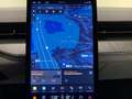 Polestar 3 Long Range Dual Motor + luchtvering + massage + Bo Бежевый  - thumbnail 12