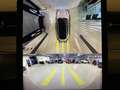 Polestar 3 Long Range Dual Motor + luchtvering + massage + Bo Бежевый  - thumbnail 11