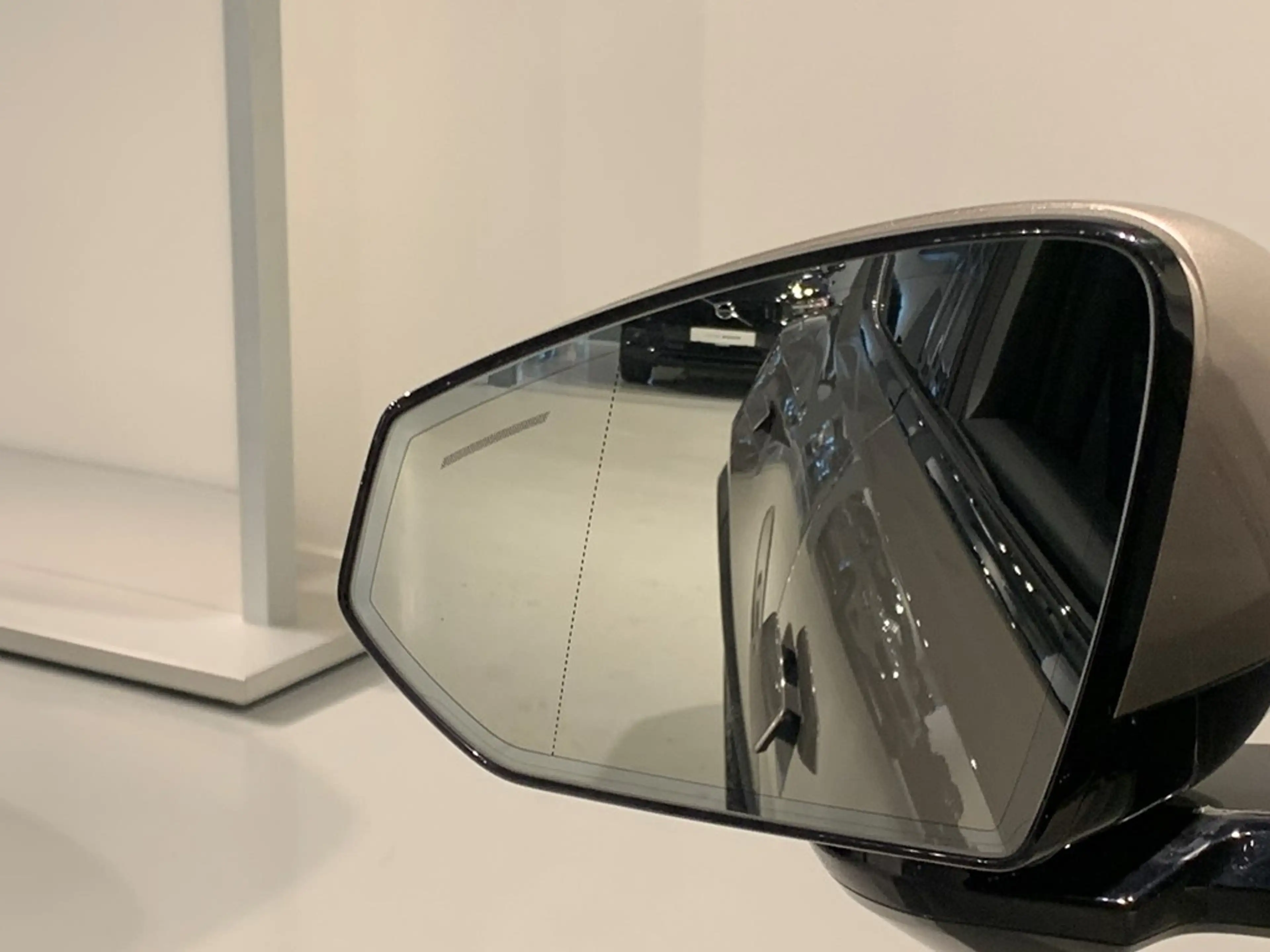 Polestar 3 Long range dual motor + luchtvering + massage + Bo — photo 4