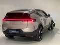 Polestar 3 Long Range Dual Motor + luchtvering + massage + Bo Бежевый  - thumbnail 2