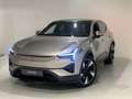Polestar 3 Long Range Dual Motor + luchtvering + massage + Bo Бежевый  - thumbnail 1