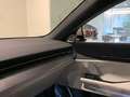 Polestar 3 Long Range Dual Motor + luchtvering + massage + Bo Бежевый  - thumbnail 10