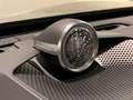 Polestar 3 Long Range Dual Motor + luchtvering + massage + Bo Бежевый  - thumbnail 9