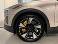 Polestar 3 Long Range Dual Motor + luchtvering + massage + Bo Бежевый  - thumbnail 3