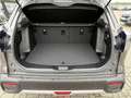 Suzuki SX4 S-Cross 1.5 COMF.+ALLGRIP AGS Automatik*4WD Grau - thumbnail 18