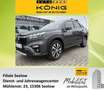 Suzuki SX4 S-Cross 1.5 COMF.+ALLGRIP AGS Automatik*4WD Grau - thumbnail 1