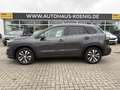 Suzuki SX4 S-Cross 1.5 COMF.+ALLGRIP AGS Automatik*4WD Grau - thumbnail 5