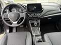 Suzuki SX4 S-Cross 1.5 COMF.+ALLGRIP AGS Automatik*4WD Grau - thumbnail 11