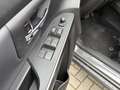 Suzuki SX4 S-Cross 1.5 COMF.+ALLGRIP AGS Automatik*4WD Grau - thumbnail 15