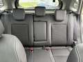 Suzuki SX4 S-Cross 1.5 COMF.+ALLGRIP AGS Automatik*4WD Grau - thumbnail 17