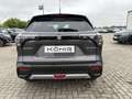 Suzuki SX4 S-Cross 1.5 COMF.+ALLGRIP AGS Automatik*4WD Grau - thumbnail 4
