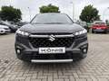 Suzuki SX4 S-Cross 1.5 COMF.+ALLGRIP AGS Automatik*4WD Grau - thumbnail 3