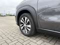 Suzuki SX4 S-Cross 1.5 COMF.+ALLGRIP AGS Automatik*4WD Grau - thumbnail 7
