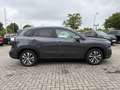 Suzuki SX4 S-Cross 1.5 COMF.+ALLGRIP AGS Automatik*4WD Grau - thumbnail 6