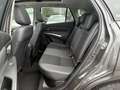 Suzuki SX4 S-Cross 1.5 COMF.+ALLGRIP AGS Automatik*4WD Grau - thumbnail 16
