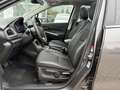 Suzuki SX4 S-Cross 1.5 COMF.+ALLGRIP AGS Automatik*4WD Grau - thumbnail 8