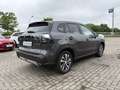 Suzuki SX4 S-Cross 1.5 COMF.+ALLGRIP AGS Automatik*4WD Grau - thumbnail 2