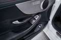 Mercedes-Benz C 43 AMG Coupé 4Matic Aut. Blanc - thumbnail 18