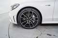 Mercedes-Benz C 43 AMG Coupé 4Matic Aut. Blanc - thumbnail 11