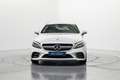 Mercedes-Benz C 43 AMG Coupé 4Matic Aut. Blanc - thumbnail 2