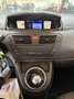 Citroen Grand C4 Picasso Selection Braun - thumbnail 19