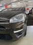 Citroen Grand C4 Picasso Selection Braun - thumbnail 16