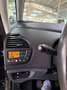 Citroen Grand C4 Picasso Selection Braun - thumbnail 17