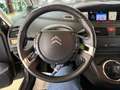 Citroen Grand C4 Picasso Selection Braun - thumbnail 18