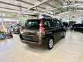 Citroen Grand C4 Picasso Selection Brązowy - thumbnail 7
