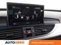 Audi A6 1.8 TFSI Ultra Grijs - thumbnail 24