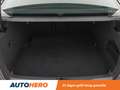 Audi A6 1.8 TFSI Ultra Grijs - thumbnail 17