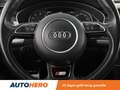 Audi A6 1.8 TFSI Ultra Grijs - thumbnail 19