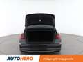 Audi A6 1.8 TFSI Ultra Grijs - thumbnail 16