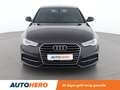 Audi A6 1.8 TFSI Ultra Grijs - thumbnail 9