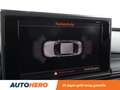 Audi A6 1.8 TFSI Ultra Grijs - thumbnail 23