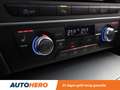 Audi A6 1.8 TFSI Ultra Grijs - thumbnail 25