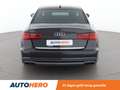 Audi A6 1.8 TFSI Ultra Grijs - thumbnail 5