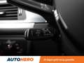 Audi A6 1.8 TFSI Ultra Grijs - thumbnail 33