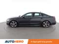 Audi A6 1.8 TFSI Ultra Grijs - thumbnail 3