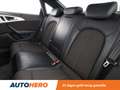 Audi A6 1.8 TFSI Ultra Grijs - thumbnail 14