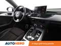 Audi A6 1.8 TFSI Ultra Grijs - thumbnail 13